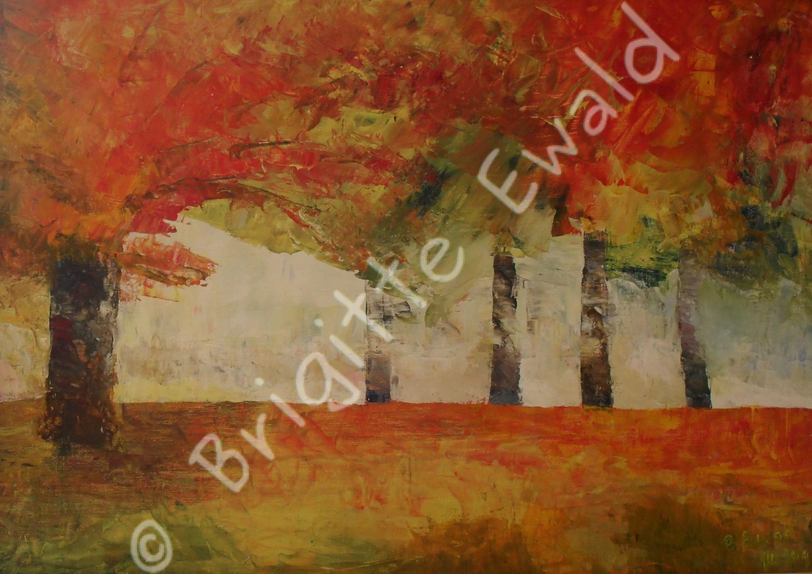 Herbst